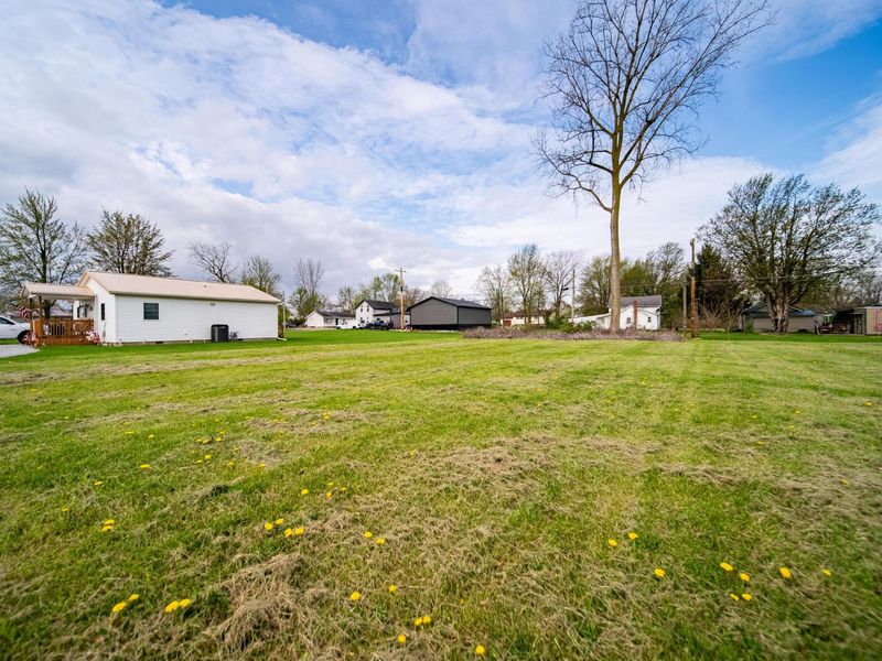 0 Gilmore Street, Unit Lot #9, Kenton, OH 43326 Photo 4