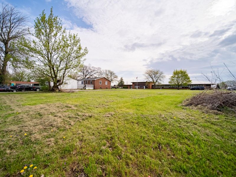 0 N Gilmore Street, Unit Lot #10, Kenton, OH 43326 Photo 1