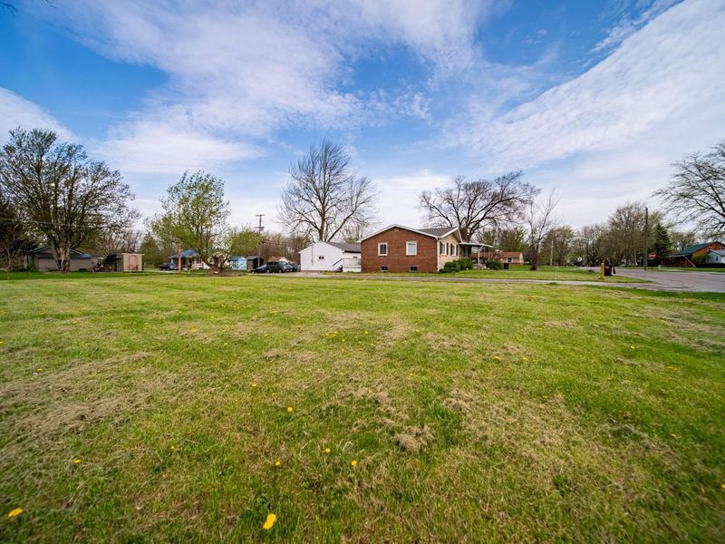 0 N Gilmore Street, Unit Lot #10, Kenton, OH 43326 Photo 2