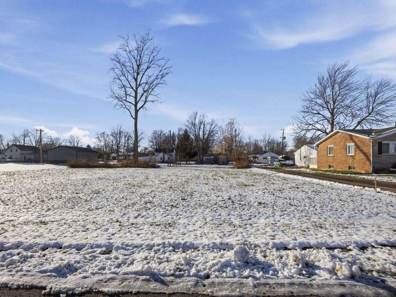 0 N Gilmore Street, Unit Lot #10, Kenton, OH 43326 Photo 3