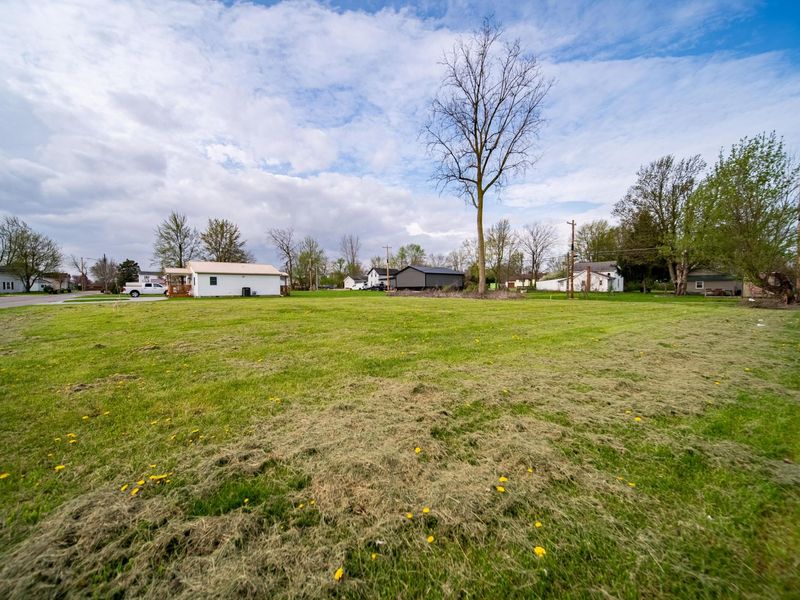 0 N Gilmore Street, Unit Lot #10, Kenton, OH 43326 Photo 4