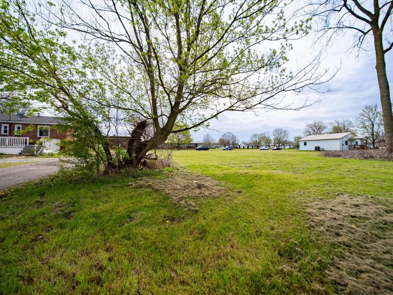 0 N Gilmore Street, Unit Lot #10, Kenton, OH 43326 Photo 5