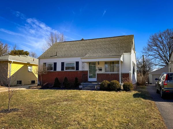 3088 Ontario Street , Columbus, OH 43224