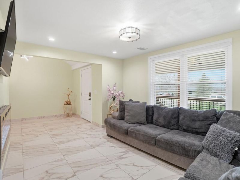 3935 N Anthony Lane, Franklin, OH 45005 Photo 10