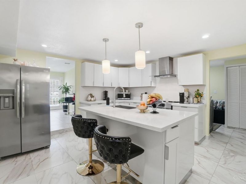 3935 N Anthony Lane, Franklin, OH 45005 Photo 11