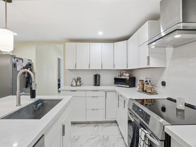 3935 N Anthony Lane, Franklin, OH 45005 Photo 14