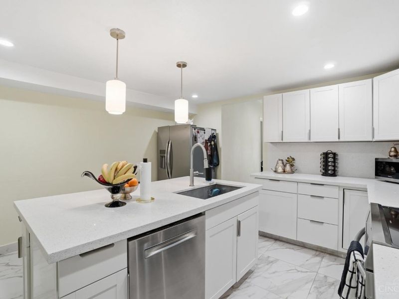 3935 N Anthony Lane, Franklin, OH 45005 Photo 15