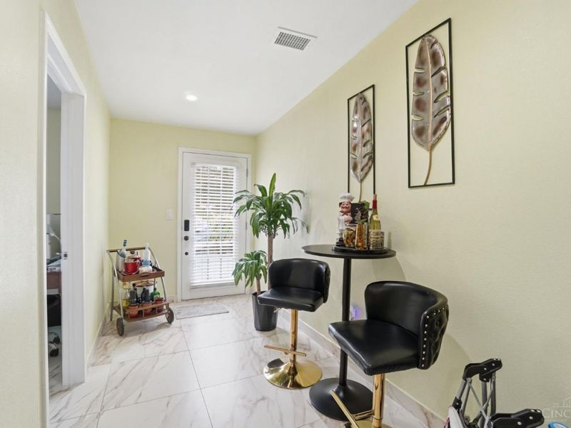 3935 N Anthony Lane, Franklin, OH 45005 Photo 16