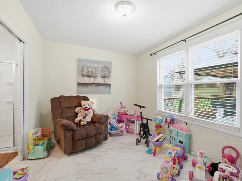 3935 N Anthony Lane, Franklin, OH 45005 Photo 17