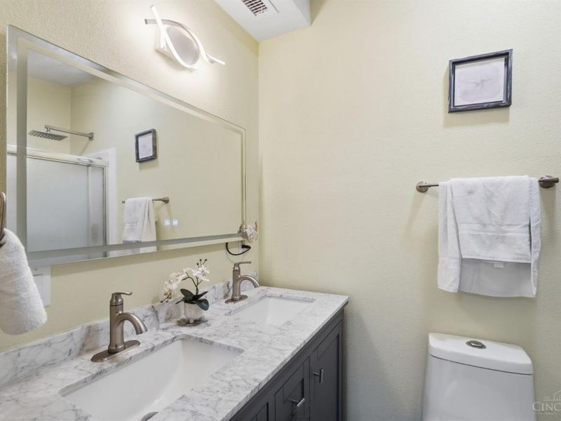 3935 N Anthony Lane, Franklin, OH 45005 Photo 19