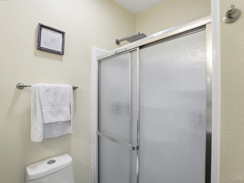 3935 N Anthony Lane, Franklin, OH 45005 Photo 20