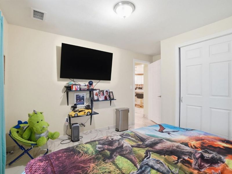 3935 N Anthony Lane, Franklin, OH 45005 Photo 22