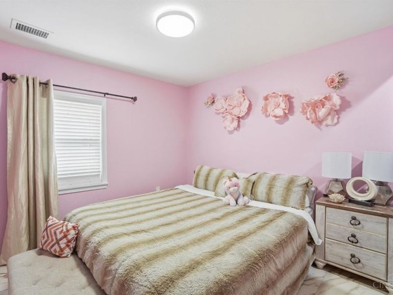 3935 N Anthony Lane, Franklin, OH 45005 Photo 25