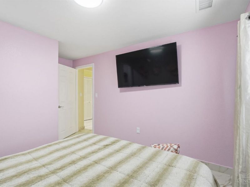 3935 N Anthony Lane, Franklin, OH 45005 Photo 26