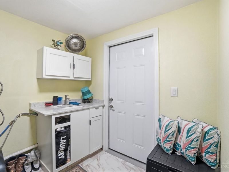 3935 N Anthony Lane, Franklin, OH 45005 Photo 27