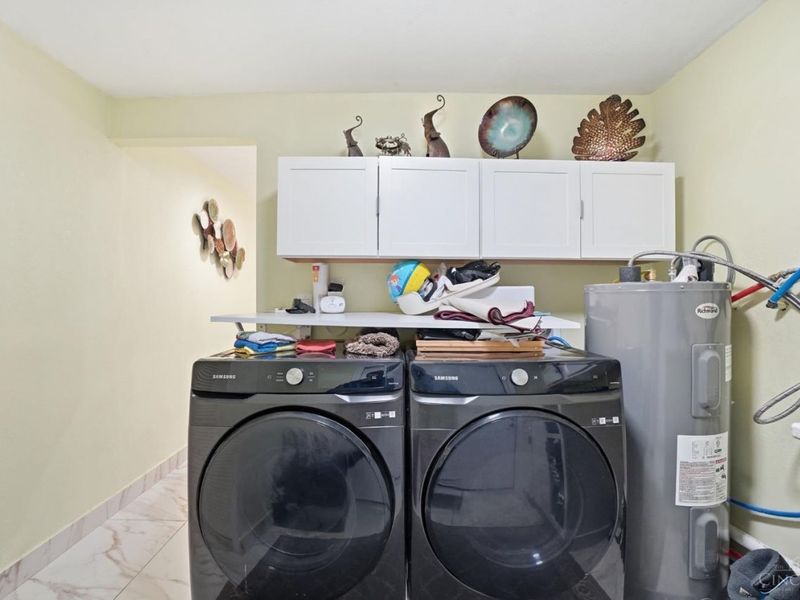 3935 N Anthony Lane, Franklin, OH 45005 Photo 28