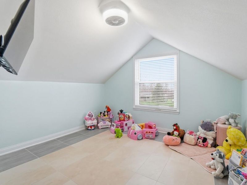 3935 N Anthony Lane, Franklin, OH 45005 Photo 29