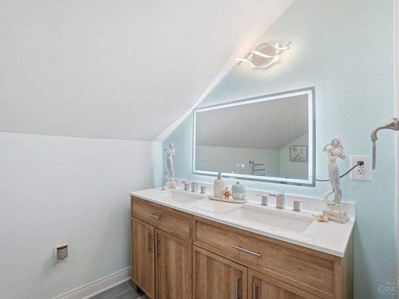 3935 N Anthony Lane, Franklin, OH 45005 Photo 31