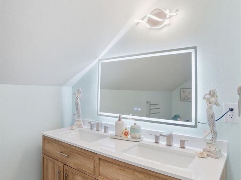 3935 N Anthony Lane, Franklin, OH 45005 Photo 32