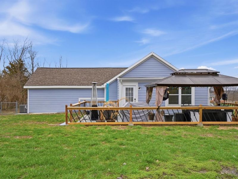 3935 N Anthony Lane, Franklin, OH 45005 Photo 34