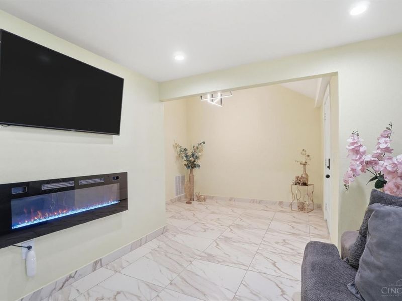 3935 N Anthony Lane, Franklin, OH 45005 Photo 9