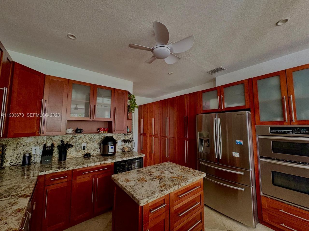 7943 NW 111th Ct, Doral, FL 33178 Photo