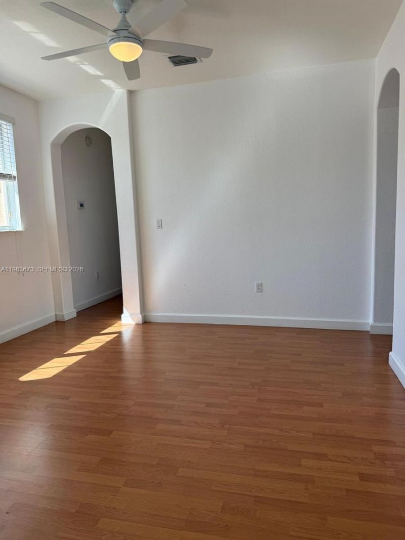 7943 NW 111th Ct, Doral, FL 33178 Photo