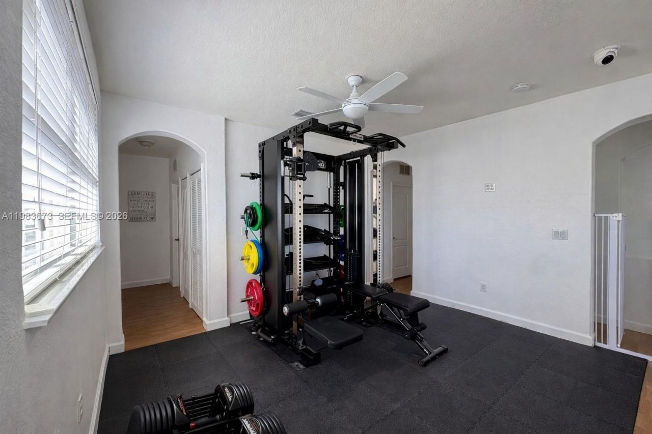 7943 NW 111th Ct, Doral, FL 33178 Photo