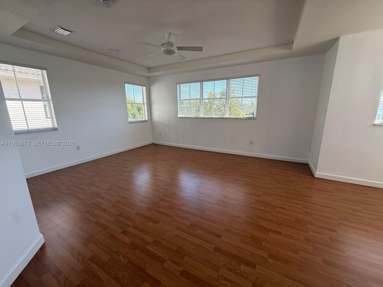 7943 NW 111th Ct, Doral, FL 33178 Photo