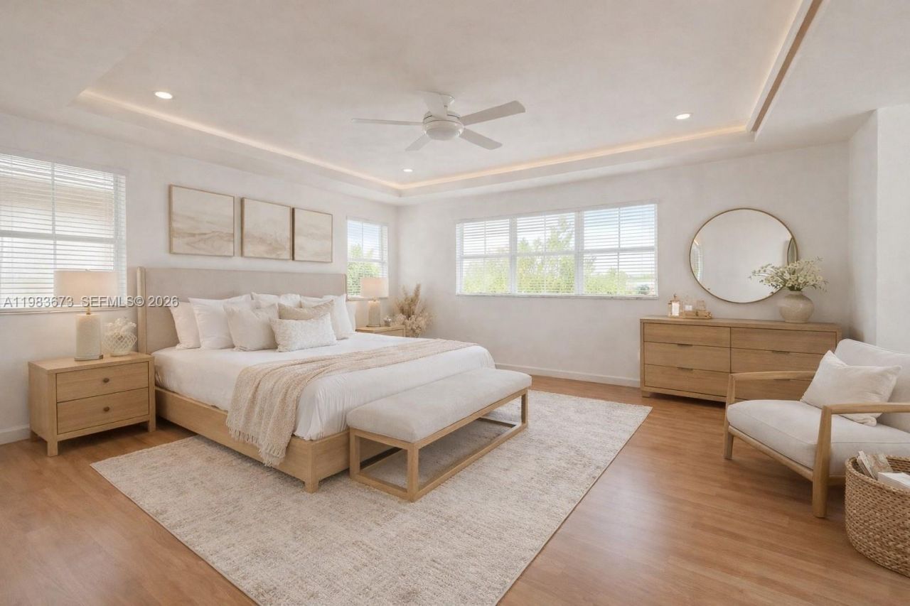 7943 NW 111th Ct, Doral, FL 33178 Photo