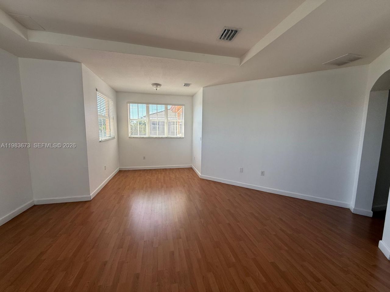 7943 NW 111th Ct, Doral, FL 33178 Photo