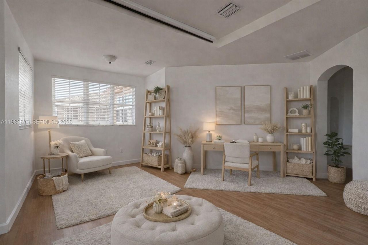 7943 NW 111th Ct, Doral, FL 33178 Photo