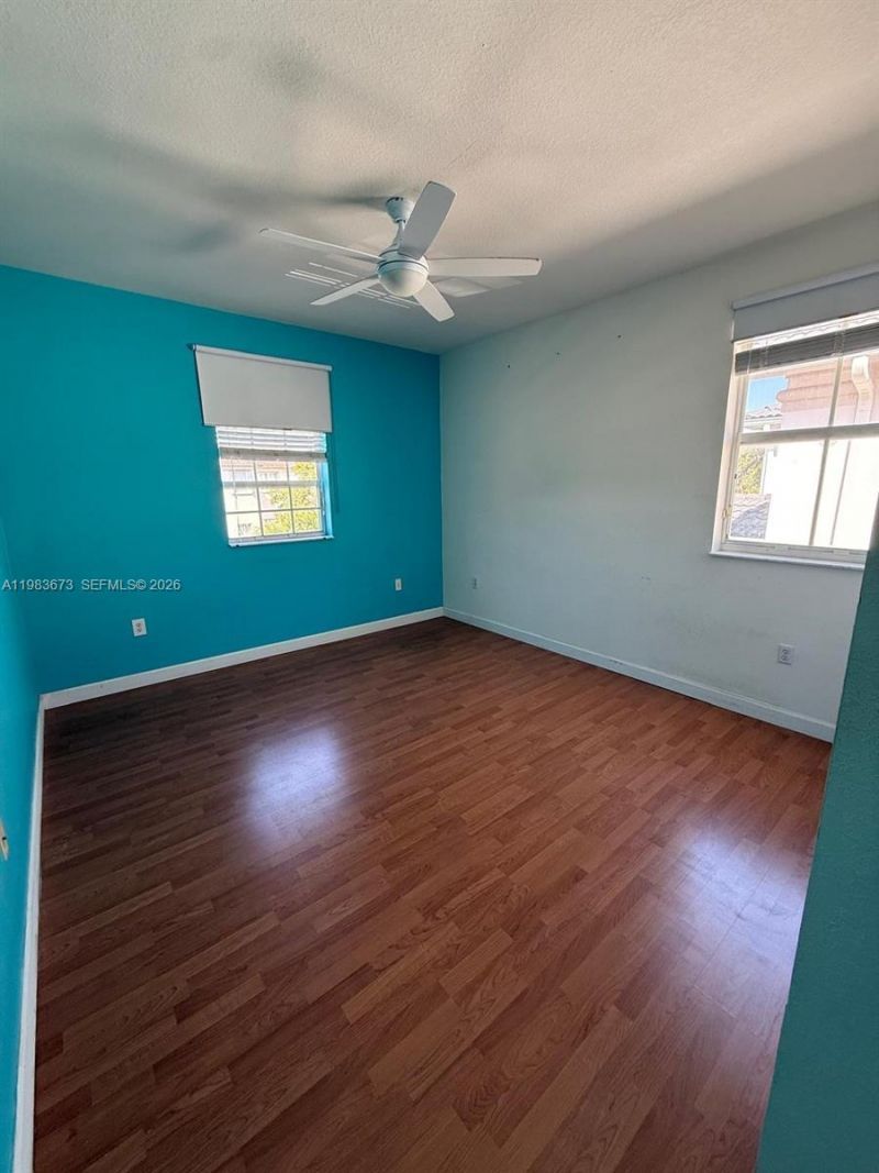 7943 NW 111th Ct, Doral, FL 33178 Photo