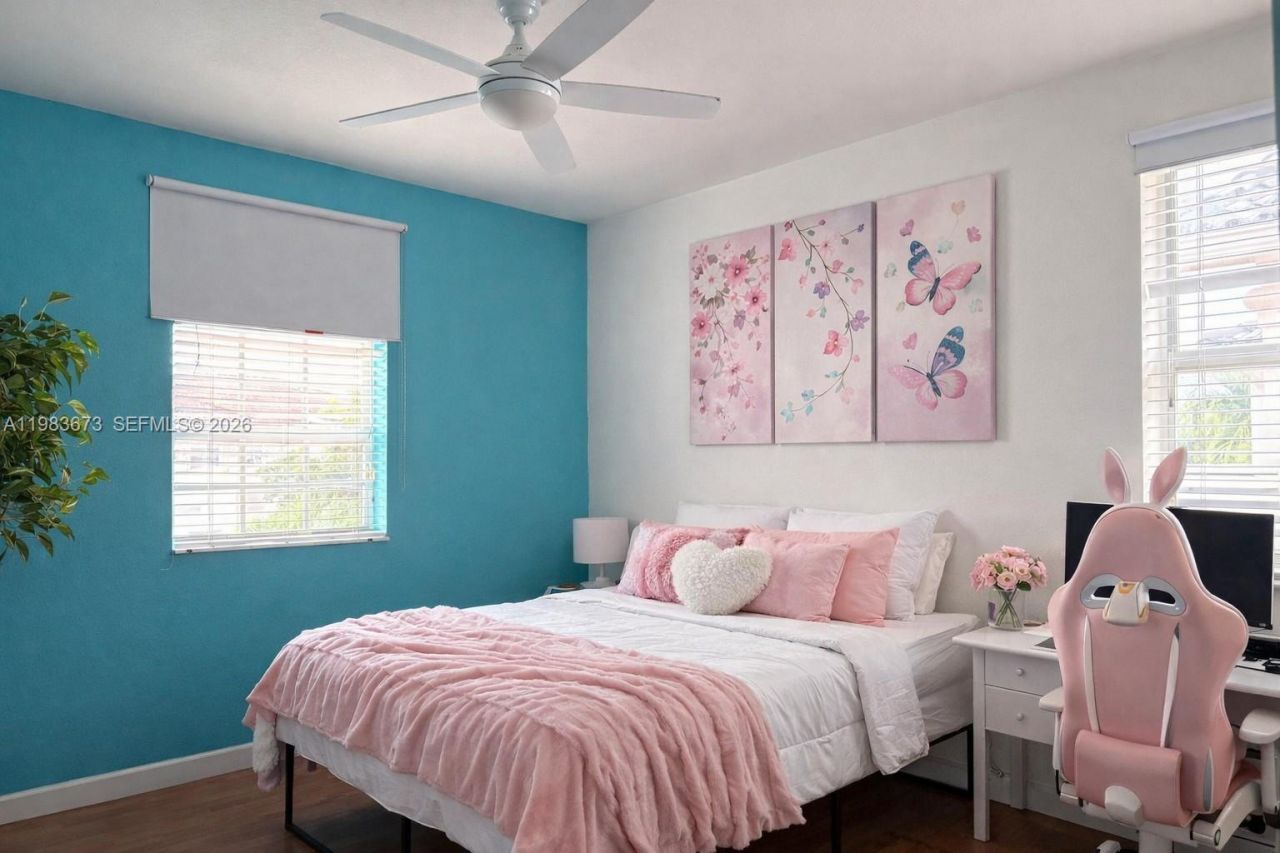 7943 NW 111th Ct, Doral, FL 33178 Photo