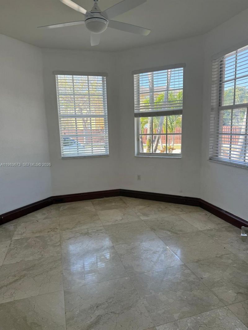 7943 NW 111th Ct, Doral, FL 33178 Photo