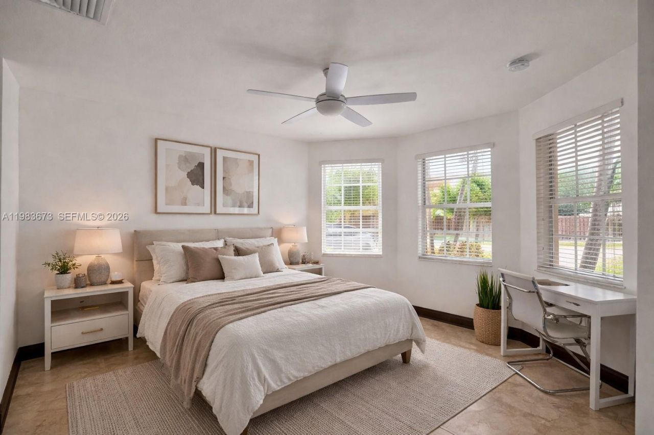 7943 NW 111th Ct, Doral, FL 33178 Photo