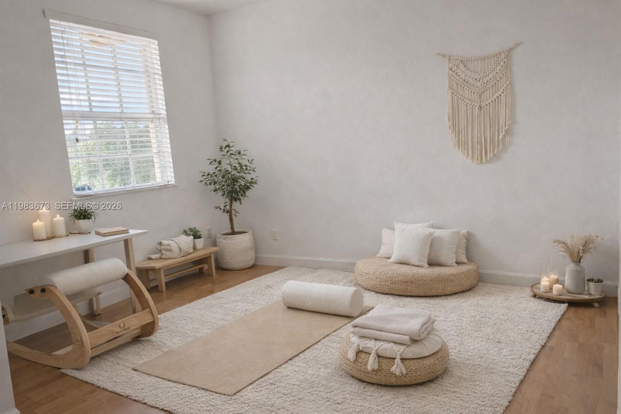 7943 NW 111th Ct, Doral, FL 33178 Photo