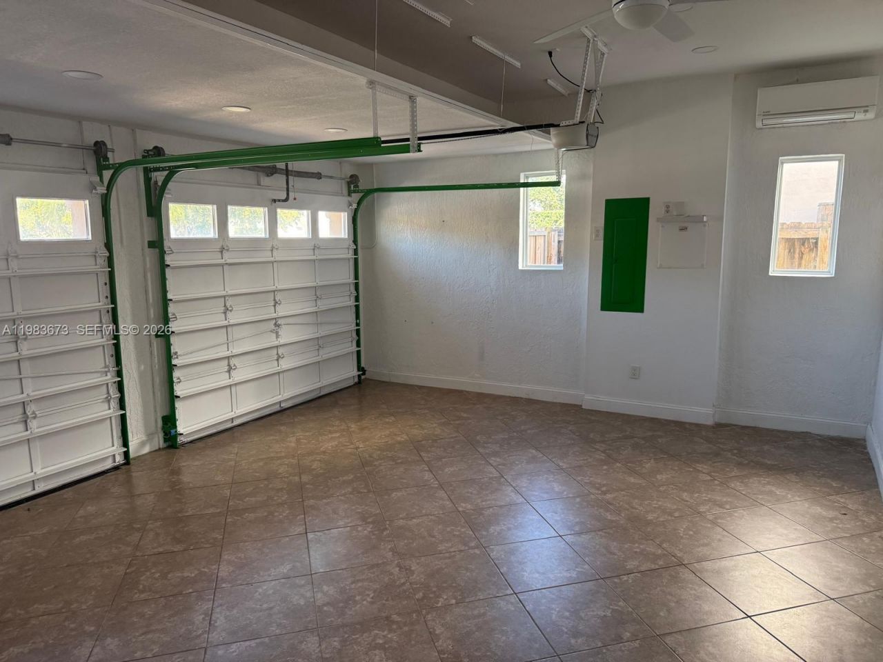 7943 NW 111th Ct, Doral, FL 33178 Photo