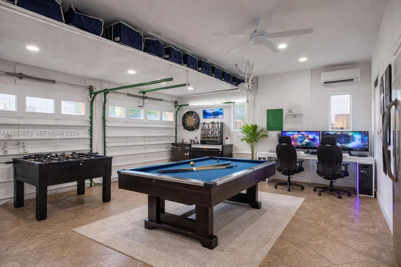 7943 NW 111th Ct, Doral, FL 33178 Photo