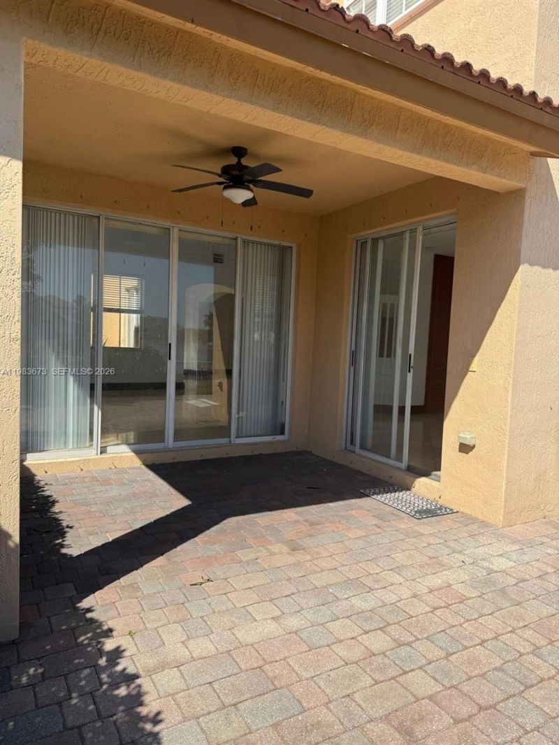 7943 NW 111th Ct, Doral, FL 33178 Photo