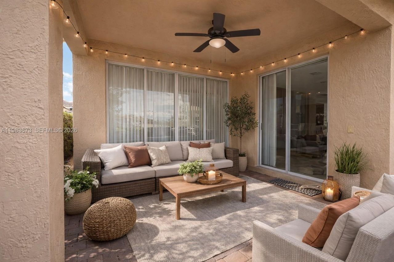 7943 NW 111th Ct, Doral, FL 33178 Photo