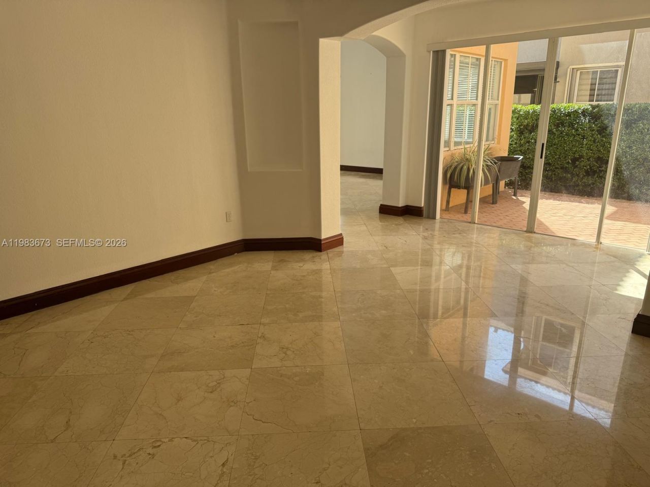 7943 NW 111th Ct, Doral, FL 33178 Photo