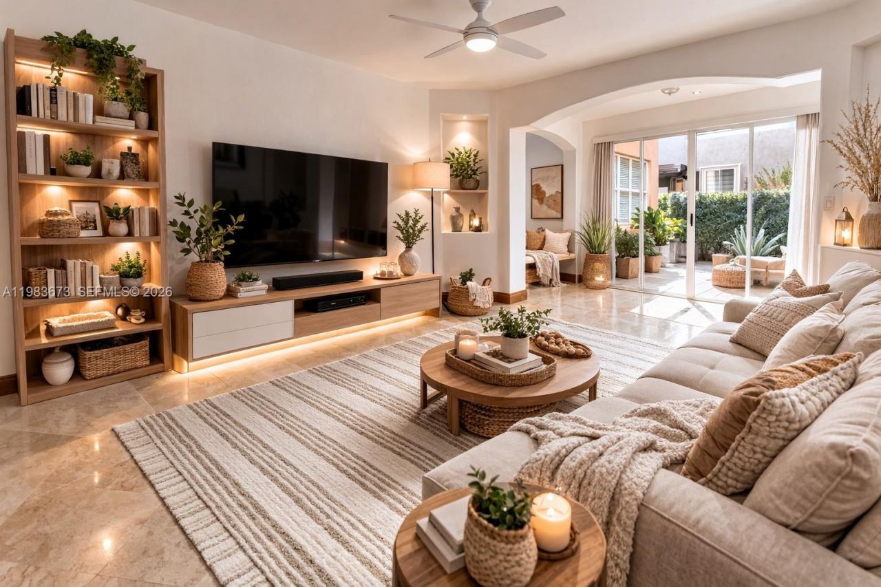 7943 NW 111th Ct, Doral, FL 33178 Photo