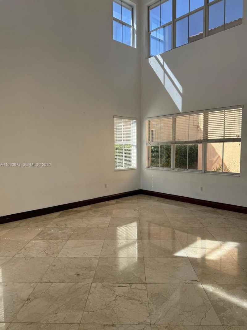 7943 NW 111th Ct, Doral, FL 33178 Photo