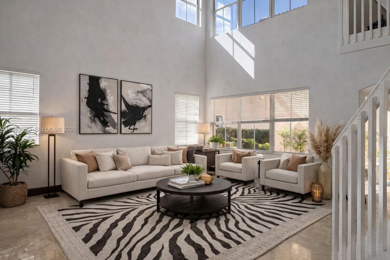 7943 NW 111th Ct, Doral, FL 33178 Photo