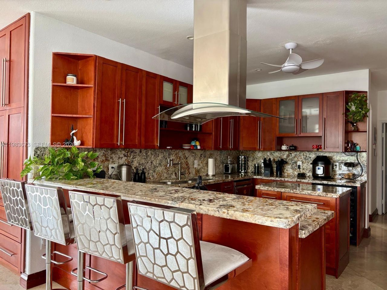 7943 NW 111th Ct, Doral, FL 33178 Photo