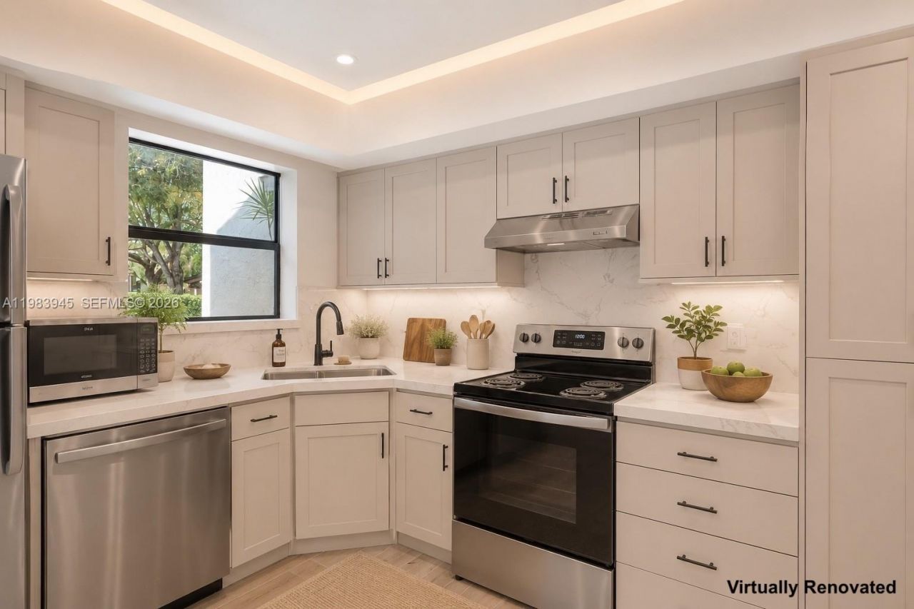 3599 NW 35th St, Unit 1641, Coconut Creek, FL 33066 Photo