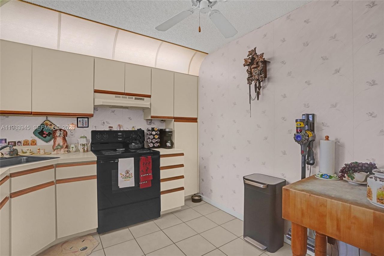 3599 NW 35th St, Unit 1641, Coconut Creek, FL 33066 Photo