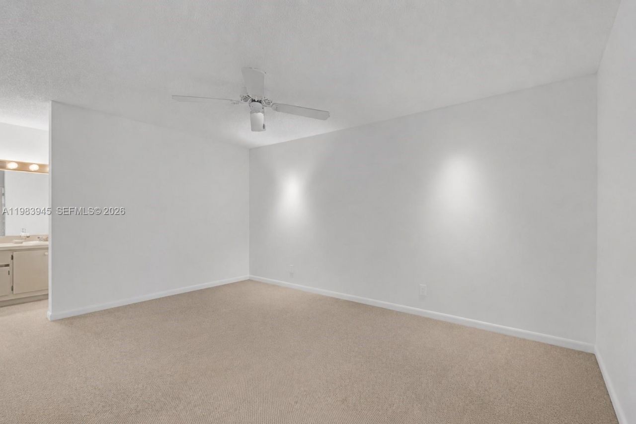 3599 NW 35th St, Unit 1641, Coconut Creek, FL 33066 Photo
