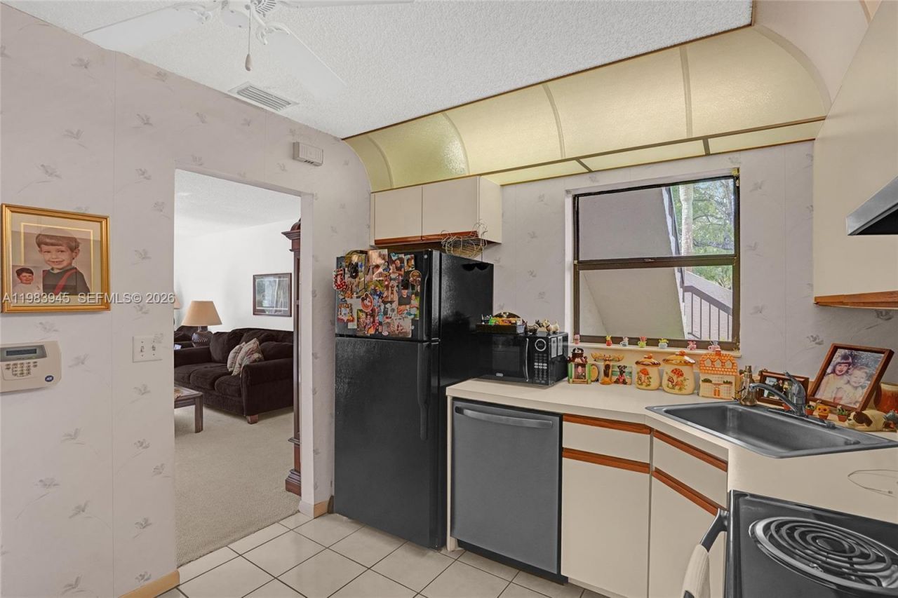 3599 NW 35th St, Unit 1641, Coconut Creek, FL 33066 Photo